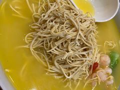 -玉华台饭庄·淮扬菜·烤鸭(望京店)