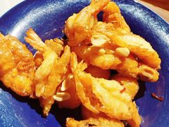 -小吊梨汤·北京菜·烤鸭(双井乐成中心店)