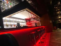 -食肆&Fourteen(武林夜市店)