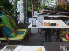 -Molee·泰府(东郊店)