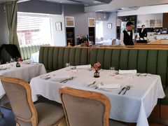 大堂-蝶舍·MAISON PAPILLON