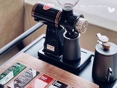 -上海明天广场JW万豪酒店