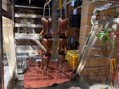 -鸽子窝(黄村店)