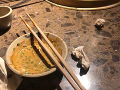 -小龙坎老火锅(北京三里屯店)