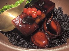 -福玺荟(外滩罗斯福店)