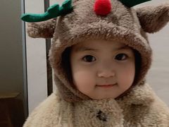 -邵子牙·中华老字号(定安路店)