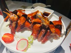 -新雅(丰盛里店)