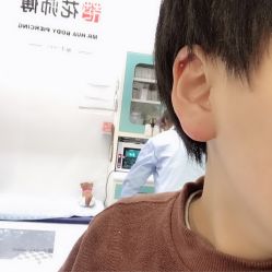 -花师傅