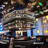 很出片的火锅店[胜利]