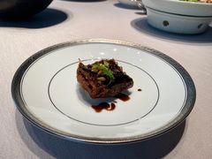 -子福慧(虹桥店)