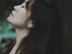 -艾溪湖湿地公园