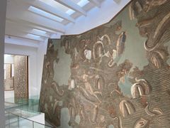 -巴尔多国家博物馆