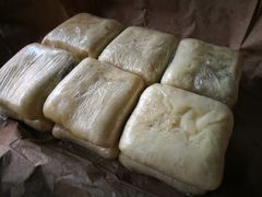 -祥禾饽饽铺·中式糕点(天津河东美福园店)