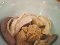 -首钢一九一九大酒楼(石景山店)