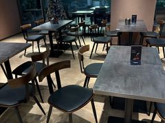 -Kyochon1991校村(共和路店)