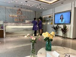 点击看大图 -紫琪尔·胸部养护护理