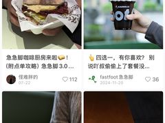 -VT101维多利广场