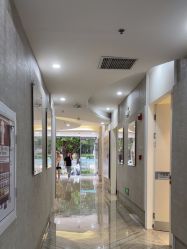 -深圳鹏爱秀琪医疗美容医院