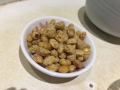 -茶庐(百花洲路店)