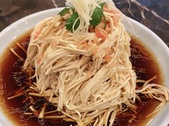 -冶春茶社(星汉大厦店)