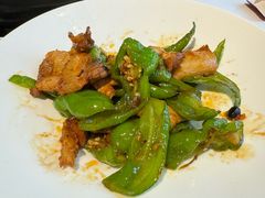 -谭厨中山传家菜.乳鸽.脆鲩鱼(华强北中航城店)