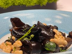 -好友缘酒家(会展中心店)