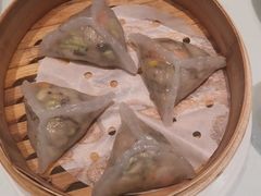 -新花城蟹粉馆(乌鲁木齐店)