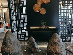 -海湾壹品·粤菜·早茶·烤鸭(拱北店)