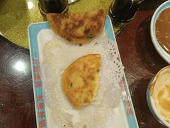 -好记馅饼(长白店)
