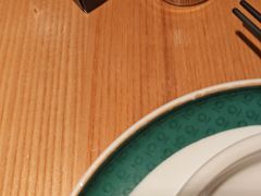 -7017浙菜•建德味(中财店)