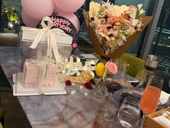 -鱼神·脆肉鲩 全鱼宴(西乡店)