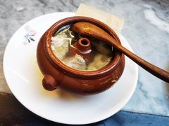 -蔼若春.传承云南菜(金碧公园店)