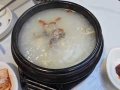 -长顺参鸡汤店(西塔总店)