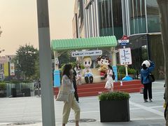 -小杨生煎(湟普汇店)
