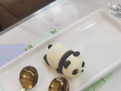-悦荟牛排餐厅(萨尔图万达店)