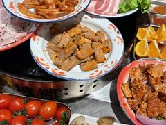 -万佳广场(台东店)