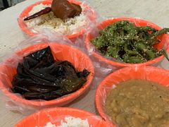 -咱家王新国把子肉(县东巷店)