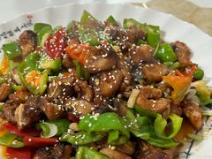 -煲来饱去冷水鱼