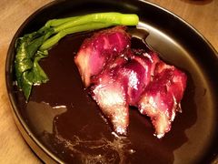 -来龙里 精致 东南亚餐室(万象城店)