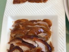 -正阳春鸭子楼(汉沽店)