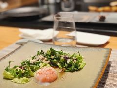 -香樟花园法式铁板烧(恒隆广场店)