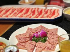 -红运火锅·中国名火锅·国风演绎(省体店)