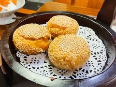 -东来顺•非遗火锅(外滩店)