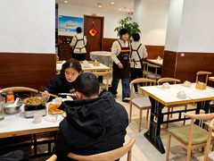 -澎湖湾农家菜(八一路楚天府店)