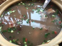 -湘约爨厨(太白立交店)