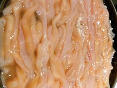 -新辣道鱼火锅(航天万源店)