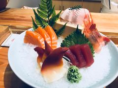 -TORO MaKi 寿司·日料(华创店)