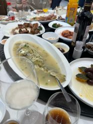 -宁波华侨温德姆至尊豪廷大酒店·宴会厅