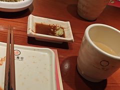 -元通寿司(东骏店)