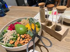 -小大董·烤鸭(凤凰汇店)